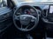 2024 Ford Bronco Sport Big Bend w/Heated Seats + Adaptive Cruise