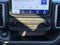 2024 Ford Bronco Sport Big Bend w/Heated Seats + Adaptive Cruise
