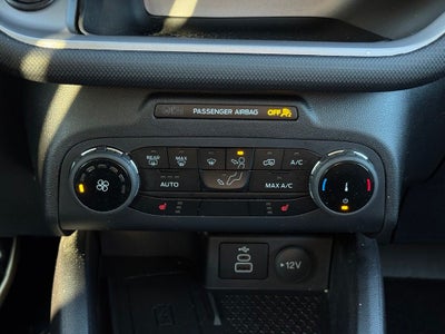 2024 Ford Bronco Sport Big Bend w/Heated Seats + Adaptive Cruise