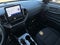 2024 Ford Bronco Sport Big Bend w/Heated Seats + Adaptive Cruise