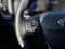 2024 Ford Bronco Sport Big Bend w/Heated Seats + Adaptive Cruise
