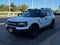 2024 Ford Bronco Sport Big Bend w/Heated Seats + Adaptive Cruise
