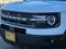 2024 Ford Bronco Sport Big Bend w/Heated Seats + Adaptive Cruise