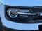 2024 Ford Bronco Sport Big Bend w/Heated Seats + Adaptive Cruise