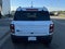 2024 Ford Bronco Sport Big Bend w/Heated Seats + Adaptive Cruise