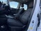 2024 Ford Bronco Sport Big Bend w/Heated Seats + Adaptive Cruise