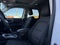 2024 Ford Bronco Sport Big Bend w/Heated Seats + Adaptive Cruise