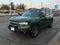 2025 Ford Bronco Sport Big Bend w/ Power Moonroof + Heated Seats