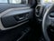 2025 Ford Bronco Sport Big Bend w/ Power Moonroof + Heated Seats