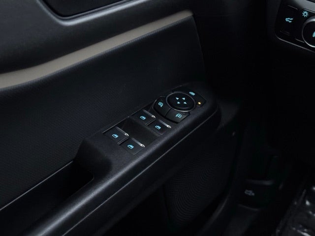 2025 Ford Bronco Sport Big Bend w/ Power Moonroof + Heated Seats