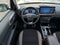 2025 Ford Bronco Sport Big Bend w/ Power Moonroof + Heated Seats
