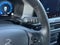 2025 Ford Bronco Sport Outer Banks w/ Heated Steering Wheel + Tech Package