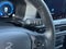 2025 Ford Bronco Sport Outer Banks w/ Heated Steering Wheel + Tech Package