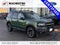 2025 Ford Bronco Sport Outer Banks w/ Power Moonroof + Heated Steering Wheel