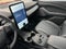 2023 Ford Mustang Mach-E Premium w/ 360 Camera + Heated Steering Wheel