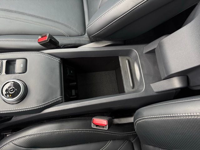 2023 Ford Mustang Mach-E Premium w/ 360 Camera + Heated Steering Wheel