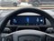2023 Ford Mustang Mach-E Premium w/ 360 Camera + Heated Steering Wheel