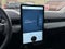 2023 Ford Mustang Mach-E Premium w/ 360 Camera + Heated Steering Wheel