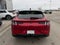 2023 Ford Mustang Mach-E Premium w/ 360 Camera + Heated Steering Wheel