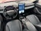 2023 Ford Mustang Mach-E Premium w/ 360 Camera + Heated Steering Wheel