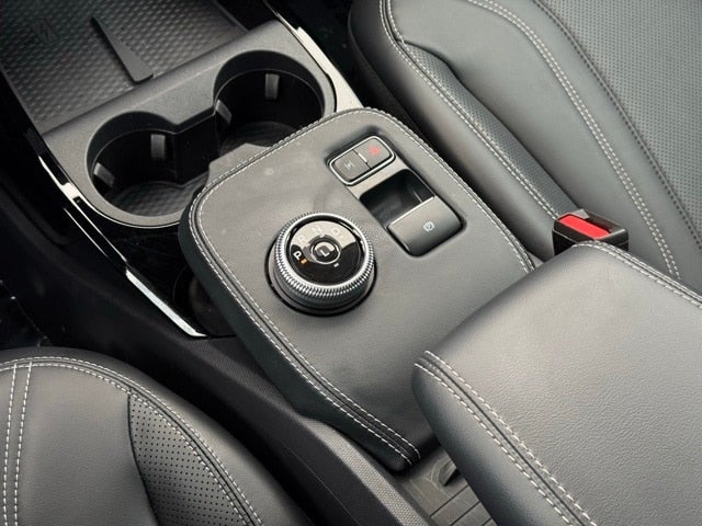 2023 Ford Mustang Mach-E Premium w/ 360 Camera + Heated Steering Wheel