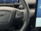 2023 Ford Mustang Mach-E Premium w/ 360 Camera + Heated Steering Wheel