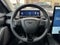 2023 Ford Mustang Mach-E Premium w/ 360 Camera + Heated Steering Wheel