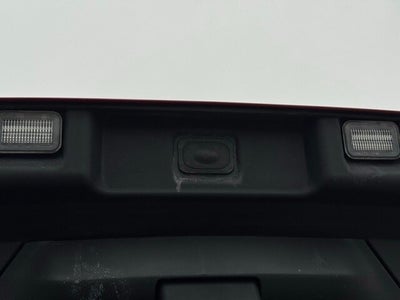 2023 Ford Mustang Mach-E Premium w/ 360 Camera + Heated Steering Wheel