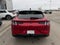 2023 Ford Mustang Mach-E Premium w/ 360 Camera + Heated Steering Wheel