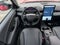 2023 Ford Mustang Mach-E Premium w/ 360 Camera + Heated Steering Wheel