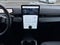 2025 Ford Mustang Mach-E Premium w/ Heated Steering Wheel + Extended Range Battery