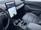 2025 Ford Mustang Mach-E Premium w/ Heated Steering Wheel + Extended Range Battery
