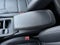 2025 Ford Mustang Mach-E Premium w/ Heated Steering Wheel + Extended Range Battery