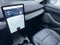2025 Ford Mustang Mach-E Premium w/ Heated Steering Wheel + Extended Range Battery