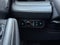 2025 Ford Mustang Mach-E Premium w/ Heated Steering Wheel + Extended Range Battery