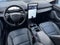 2025 Ford Mustang Mach-E Premium w/ Heated Steering Wheel + Extended Range Battery