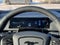 2025 Ford Mustang Mach-E GT w/ Pano Glass Roof + Heated Steering Wheel