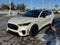 2025 Ford Mustang Mach-E GT w/ Pano Glass Roof + Heated Steering Wheel