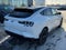 2025 Ford Mustang Mach-E GT w/ Pano Glass Roof + Heated Steering Wheel