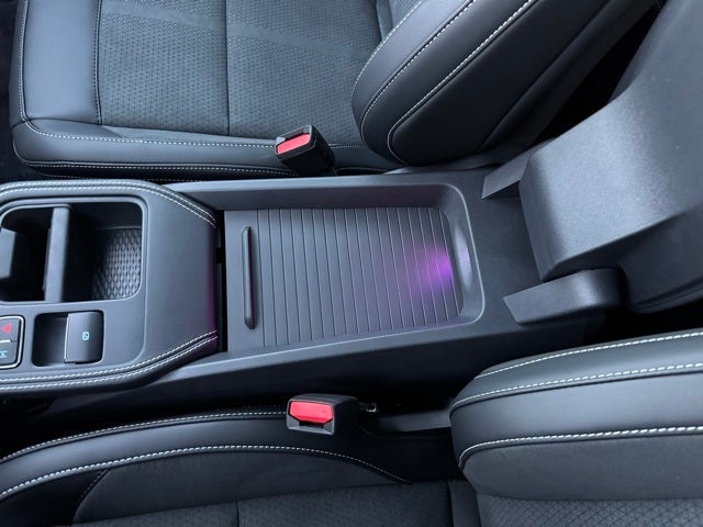 2025 Ford Mustang Mach-E GT GT Performance Upgrade w/ Pano Glass Roof