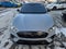 2025 Ford Mustang Mach-E GT GT Performance Upgrade w/ Pano Glass Roof