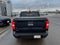 2022 Ford Maverick Lariat w/ Intelligent Access + Remote Start via Ford Rewa