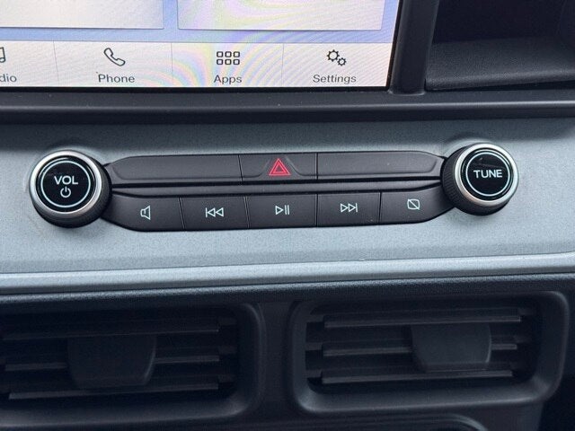 2022 Ford Maverick Lariat w/ Intelligent Access + Remote Start via Ford Rewa