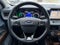 2022 Ford Maverick Lariat w/ Intelligent Access + Remote Start via Ford Rewa