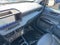 2024 Ford Maverick Lariat w/ Power Moonroof + 4K Tow Package