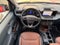2024 Ford Maverick Lariat w/ Heated Steering Wheel + 4k Tow Package