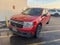 2024 Ford Maverick Lariat w/ Heated Steering Wheel + 4k Tow Package