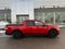 2024 Ford Maverick Lariat w/ Heated Steering Wheel + 4k Tow Package