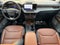 2024 Ford Maverick Lariat w/ Heated Steering Wheel + 4k Tow Package
