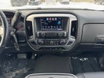 2018 GMC Sierra 1500 SLT w/ Heated Seats + Bose Sound System